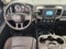 2018 RAM Ram 2500 Tradesman