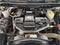 2018 RAM Ram 2500 Tradesman