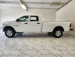 2018 RAM Ram 2500 Tradesman