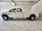 2018 RAM Ram 2500 Tradesman