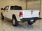 2018 RAM Ram 2500 Tradesman