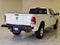 2018 RAM Ram 2500 Tradesman