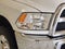 2018 RAM Ram 2500 Tradesman