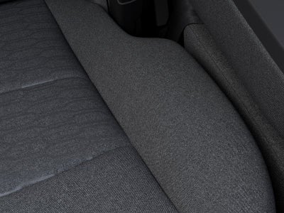 2026 RAM Ram 4500 Chassis Cab Tradesman
