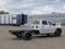 2026 RAM Ram 4500 Chassis Cab Tradesman