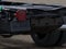 2026 RAM Ram 4500 Chassis Cab Tradesman