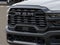 2026 RAM Ram 4500 Chassis Cab Tradesman