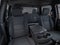 2026 RAM Ram 4500 Chassis Cab Tradesman