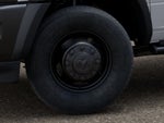 2026 RAM Ram 3500 Chassis Cab Tradesman