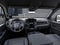 2026 RAM Ram 3500 Chassis Cab Tradesman