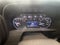 2019 GMC Sierra SLT
