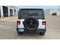 2021 Jeep Wrangler Unlimited Unlimited Sport Altitude