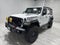 2023 Jeep Wrangler 4-Door Rubicon 4x4