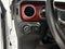 2023 Jeep Wrangler 4-Door Rubicon 4x4