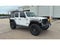 2023 Jeep Wrangler 4-Door Rubicon 4x4