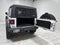 2023 Jeep Wrangler 4-Door Rubicon 4x4