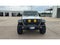 2023 Jeep Wrangler 4-Door Rubicon 4x4