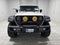 2023 Jeep Wrangler 4-Door Rubicon 4x4