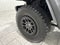 2023 Jeep Wrangler 4-Door Rubicon 4x4