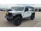 2023 Jeep Wrangler 4-Door Rubicon 4x4