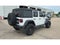 2023 Jeep Wrangler 4-Door Rubicon 4x4