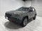 2022 Jeep Cherokee Trailhawk 4x4