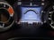 2022 Jeep Cherokee Trailhawk 4x4