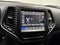 2022 Jeep Cherokee Trailhawk 4x4