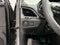 2022 Jeep Cherokee Trailhawk 4x4