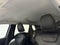 2022 Jeep Cherokee Trailhawk 4x4