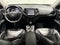 2022 Jeep Cherokee Trailhawk 4x4