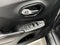 2022 Jeep Cherokee Trailhawk 4x4