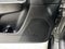 2022 Jeep Cherokee Trailhawk 4x4