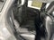2022 Jeep Cherokee Trailhawk 4x4
