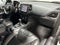 2022 Jeep Cherokee Trailhawk 4x4