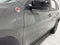 2022 Jeep Cherokee Trailhawk 4x4
