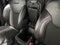 2022 Jeep Cherokee Trailhawk 4x4