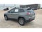 2022 Jeep Cherokee Trailhawk 4x4