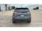 2022 Jeep Cherokee Trailhawk 4x4