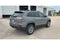 2022 Jeep Cherokee Trailhawk 4x4