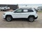 2022 Jeep Cherokee Latitude Lux 4x4