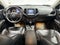 2022 Jeep Cherokee Latitude Lux 4x4