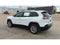 2022 Jeep Cherokee Latitude Lux 4x4