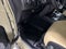 2026 Jeep Wrangler Willys 41