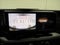 2026 Jeep Wrangler Willys 41