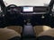 2026 Jeep Wrangler Willys 41