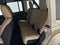 2026 Jeep Wrangler Willys 41