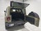 2026 Jeep Wrangler Willys 41