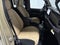 2026 Jeep Wrangler Willys 41
