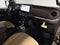 2026 Jeep Wrangler Willys 41